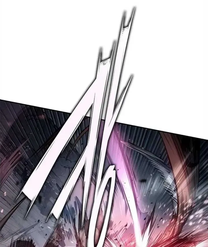 Chapter 36 - Trang 91