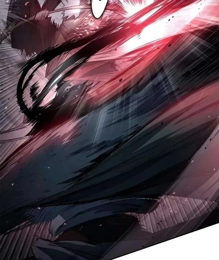 Chapter 36 - Trang 92