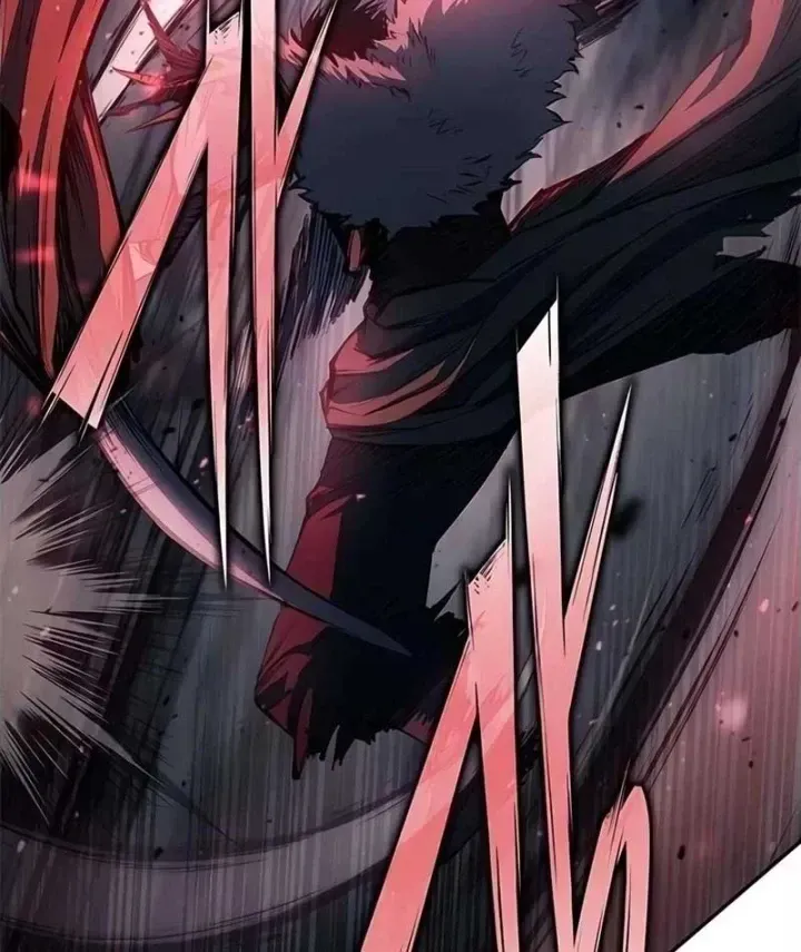 Chapter 36 - Trang 95