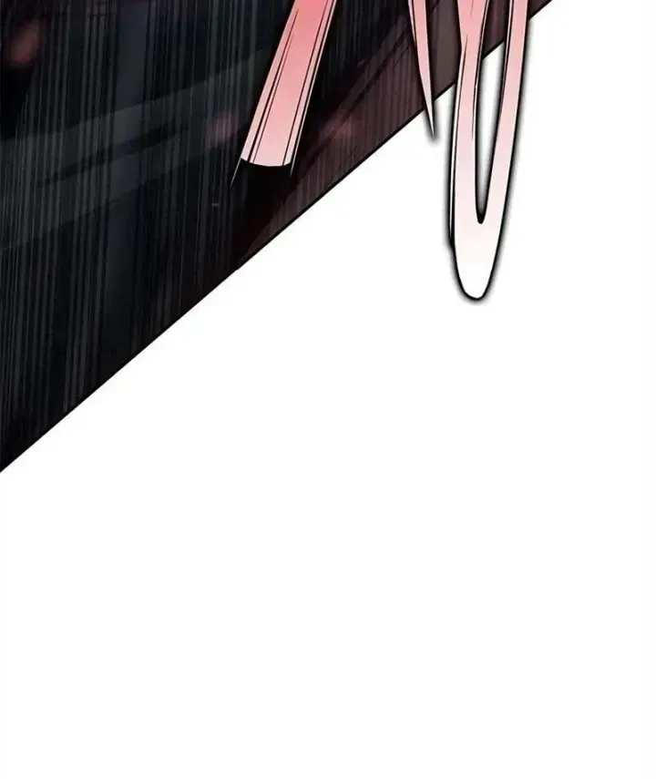 Chapter 36 - Trang 96