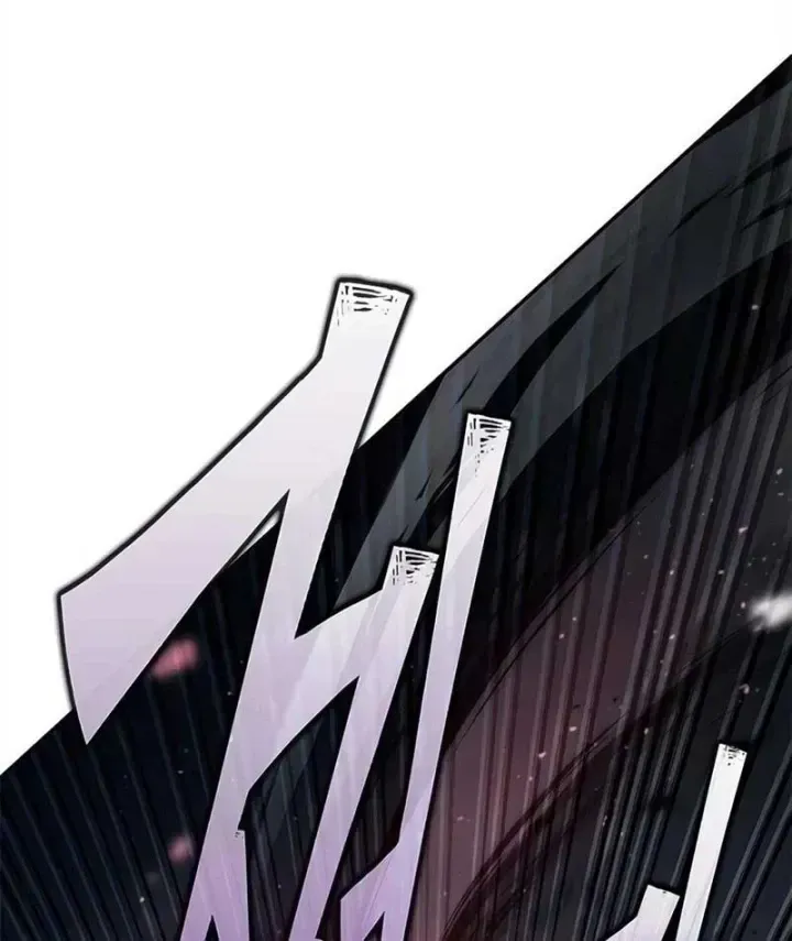 Chapter 36 - Trang 97