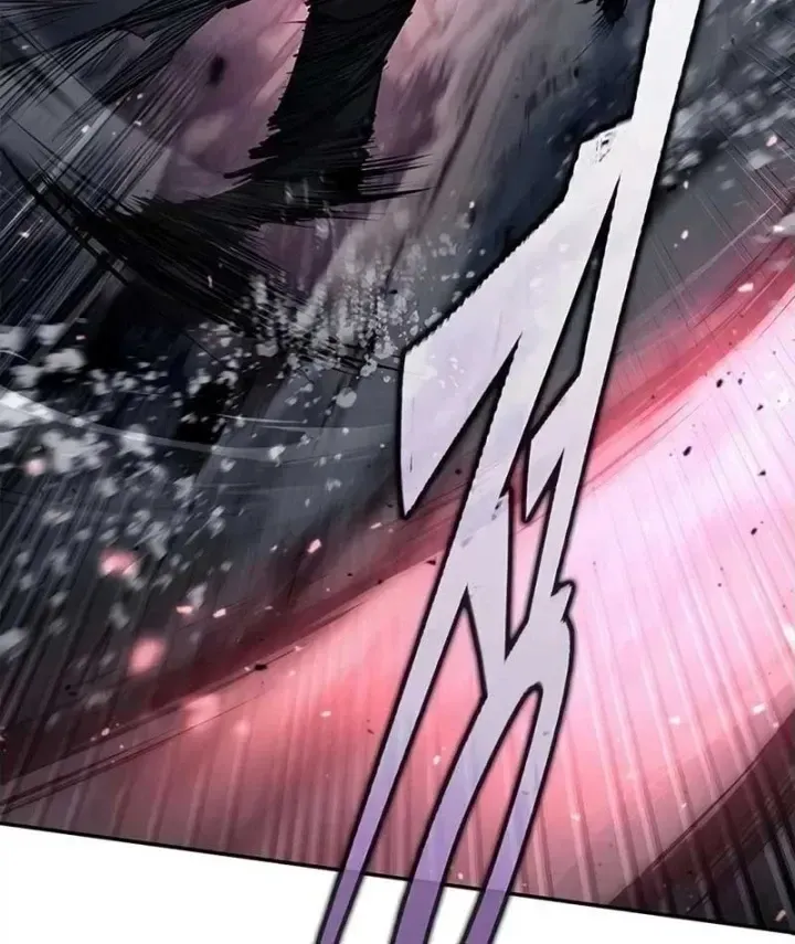 Chapter 36 - Trang 99