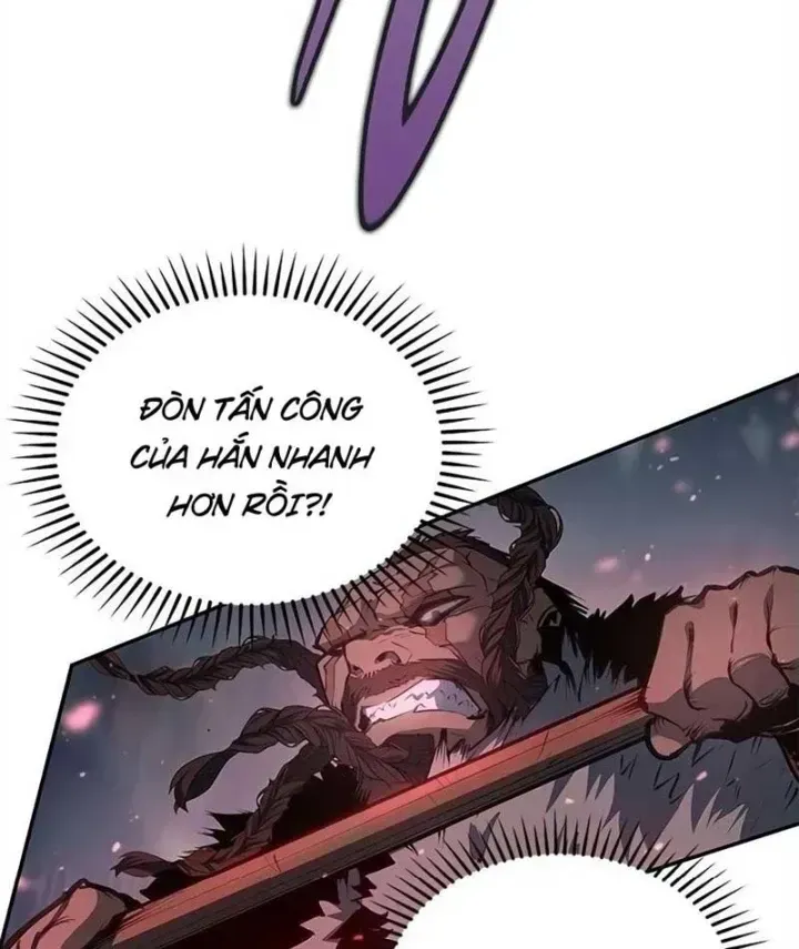 Chapter 36 - Trang 100