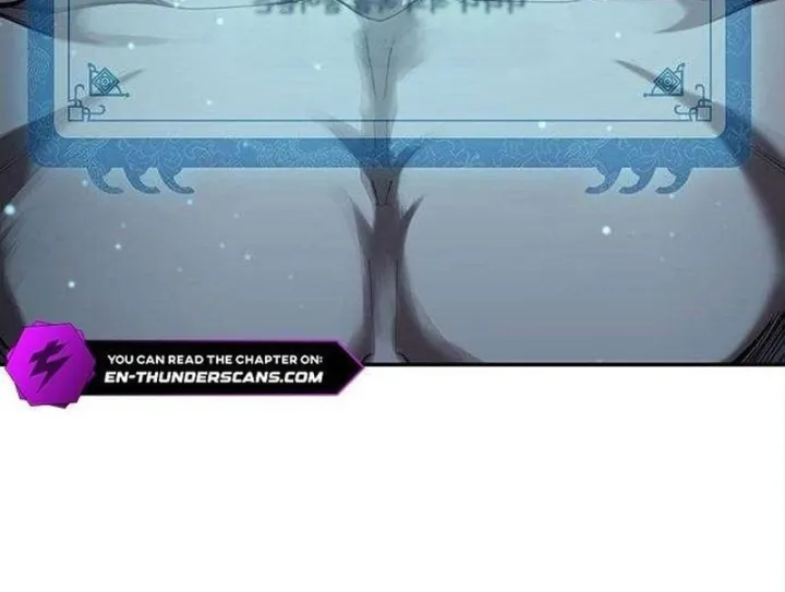 Chapter 37 - Trang 103
