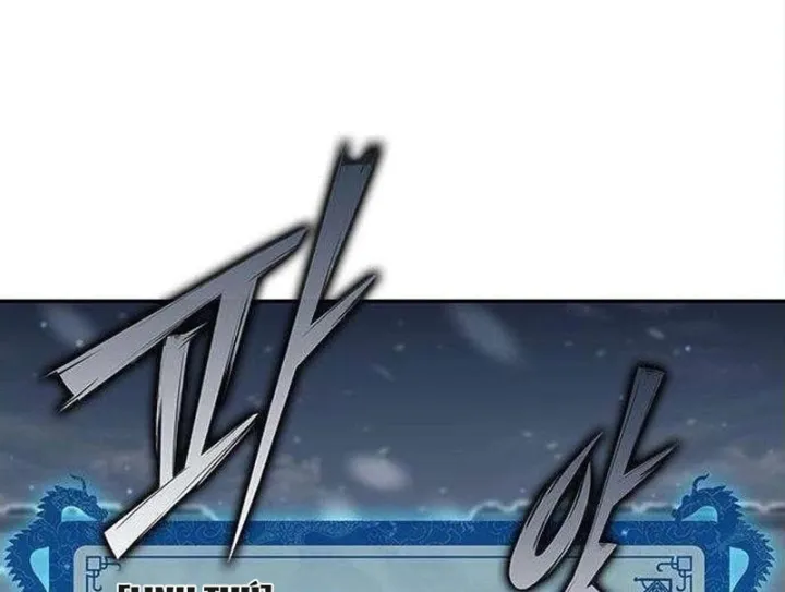 Chapter 37 - Trang 104