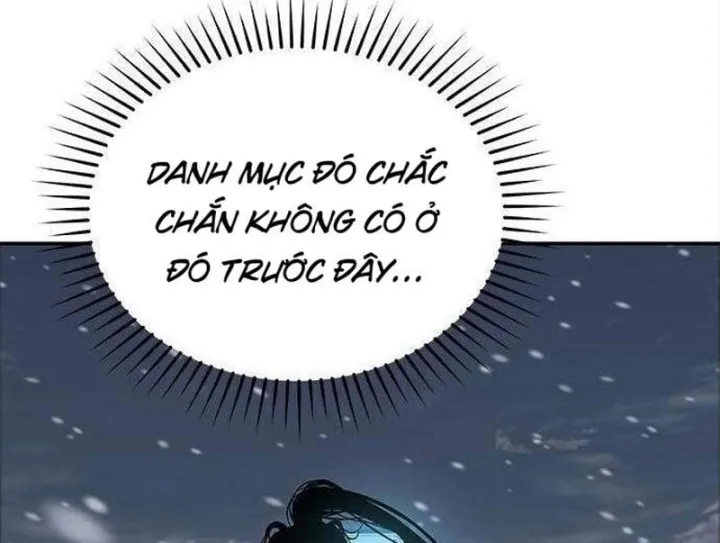 Chapter 37 - Trang 107