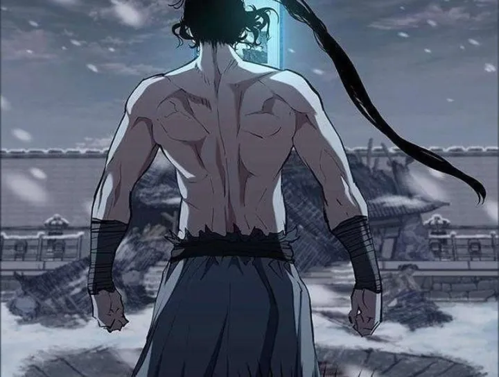 Chapter 37 - Trang 108