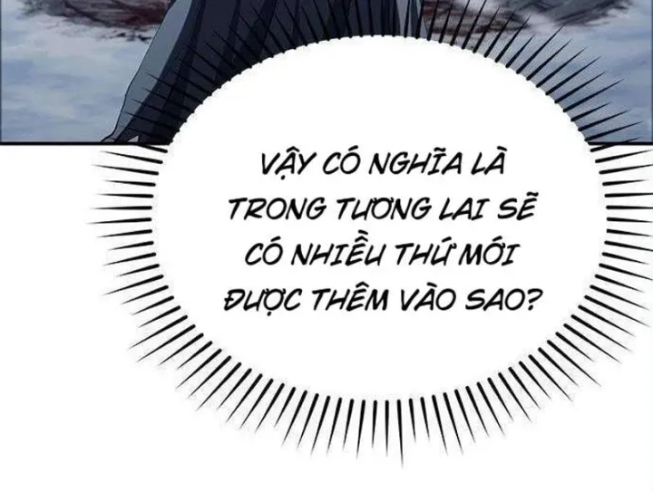 Chapter 37 - Trang 109