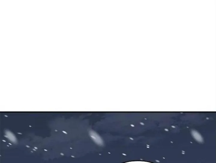 Chapter 37 - Trang 110