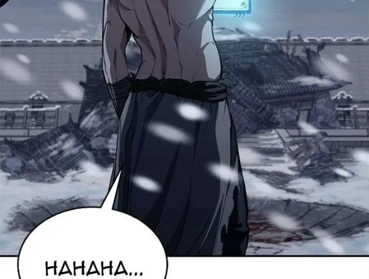Chapter 37 - Trang 112