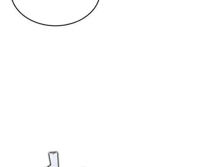 Chapter 37 - Trang 113