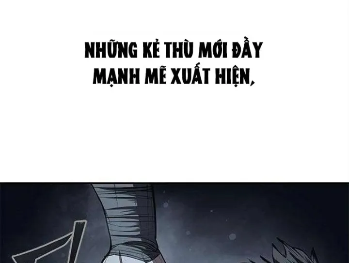 Chapter 37 - Trang 115