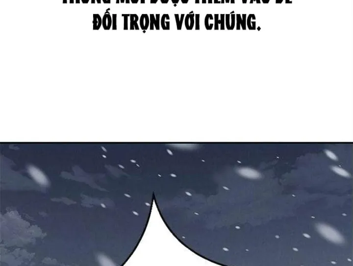 Chapter 37 - Trang 117