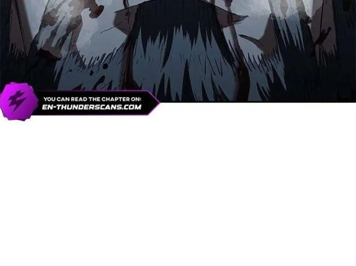 Chapter 37 - Trang 13