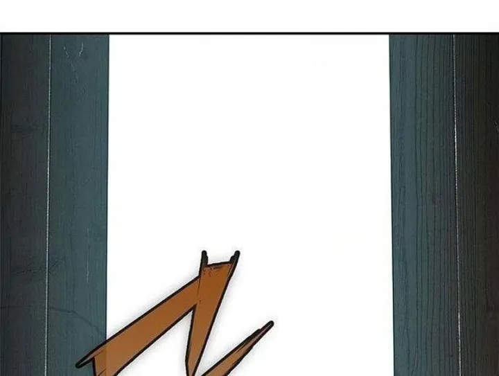 Chapter 37 - Trang 125
