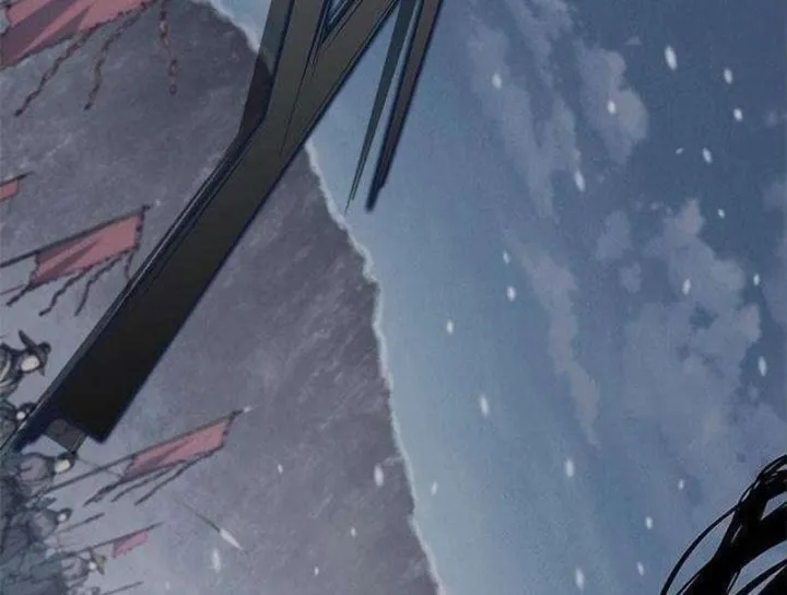 Chapter 37 - Trang 129