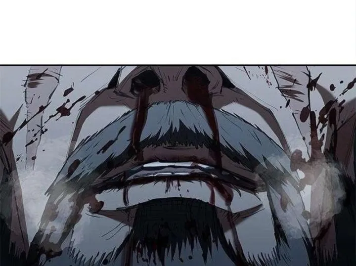 Chapter 37 - Trang 14