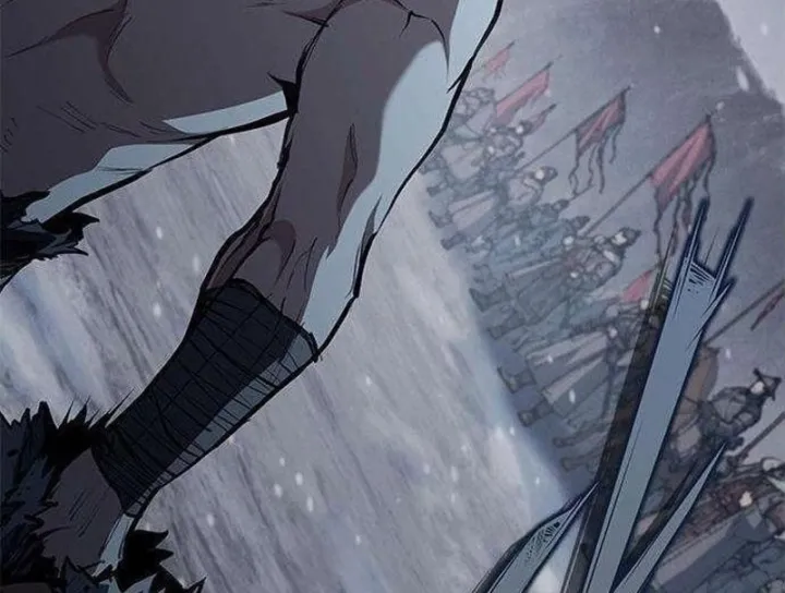 Chapter 37 - Trang 131