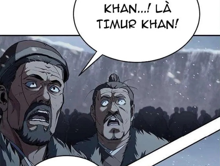 Chapter 37 - Trang 134