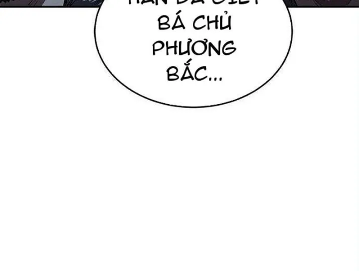 Chapter 37 - Trang 136