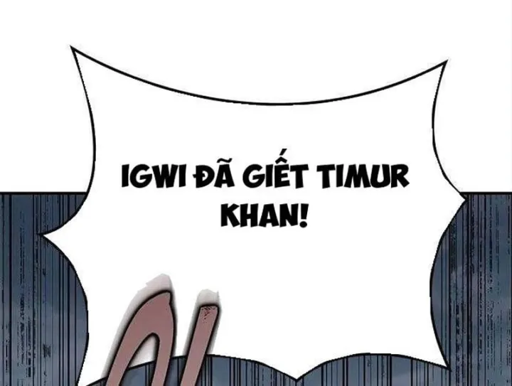 Chapter 37 - Trang 137