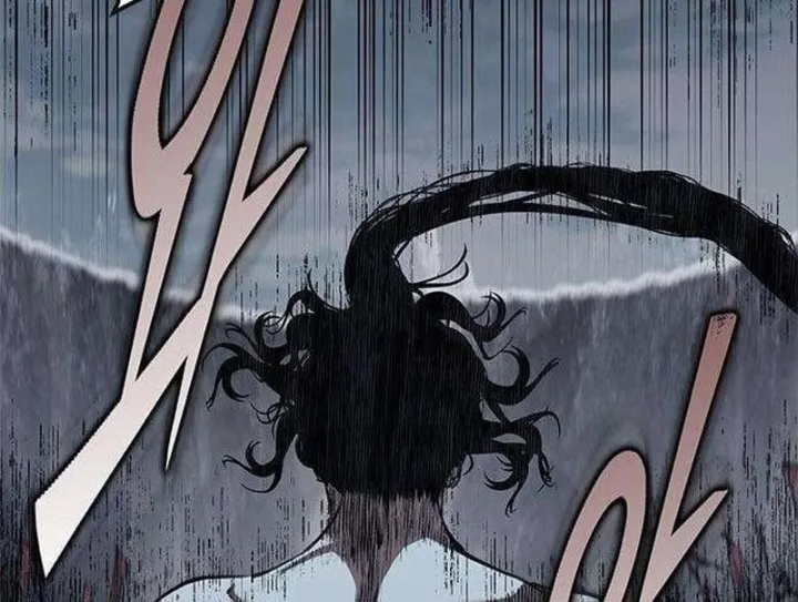 Chapter 37 - Trang 138