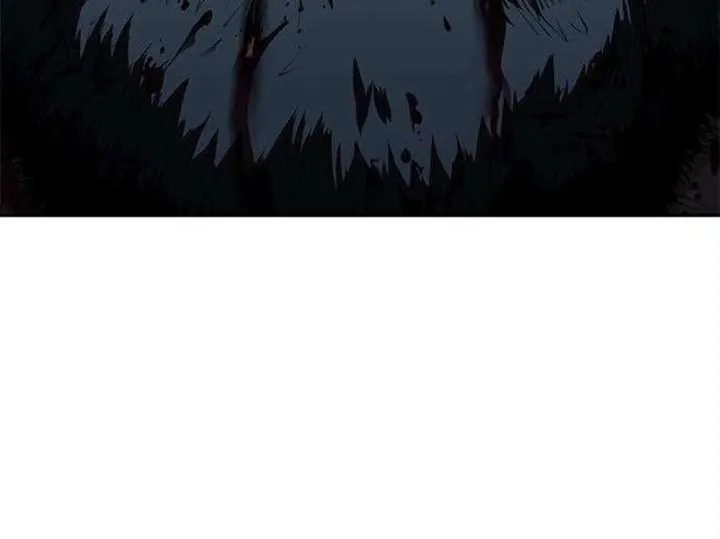 Chapter 37 - Trang 15