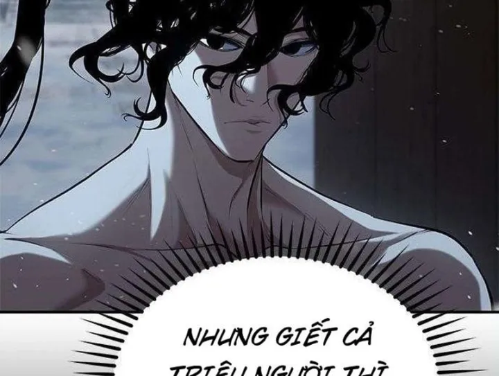 Chapter 37 - Trang 145