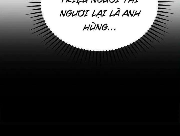 Chapter 37 - Trang 146
