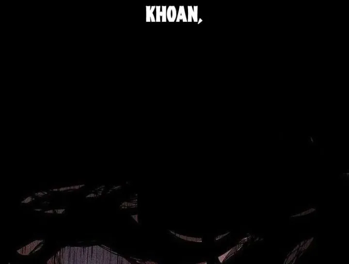 Chapter 37 - Trang 148