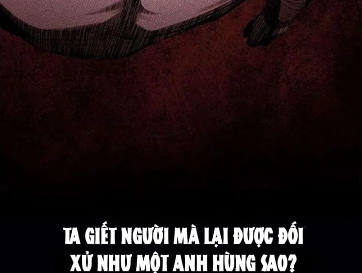 Chapter 37 - Trang 150