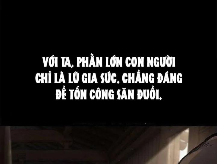 Chapter 37 - Trang 155