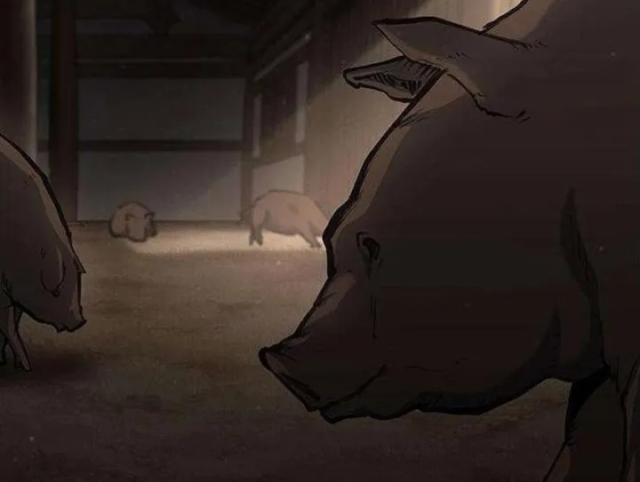 Chapter 37 - Trang 156