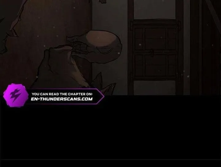 Chapter 37 - Trang 164