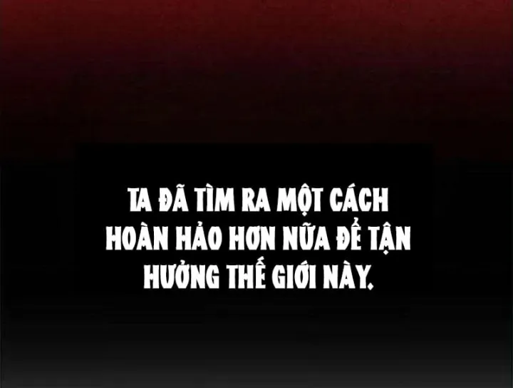 Chapter 37 - Trang 172