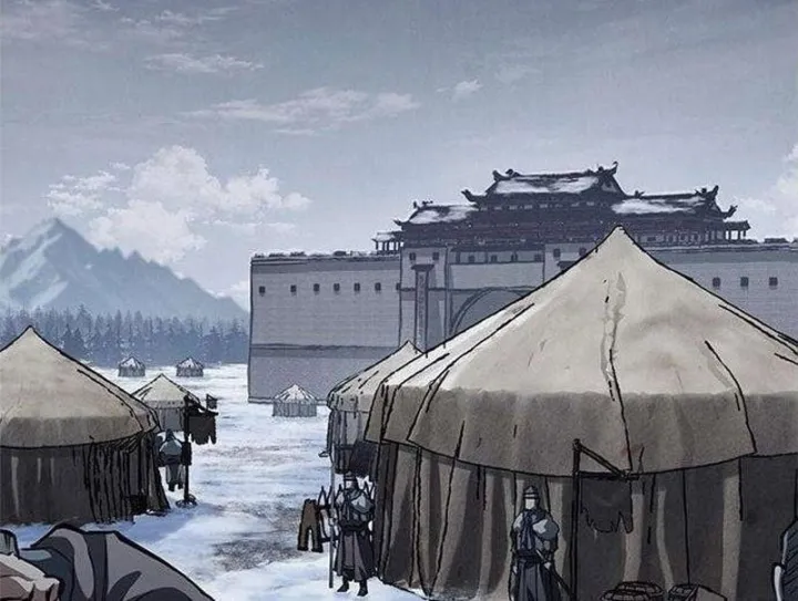 Chapter 37 - Trang 176