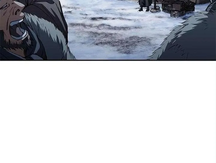 Chapter 37 - Trang 177