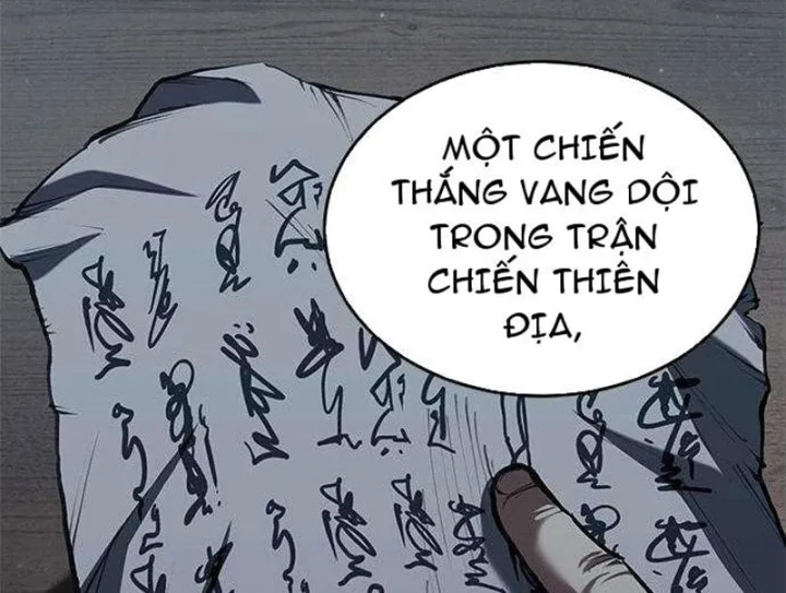 Chapter 37 - Trang 179