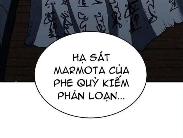 Chapter 37 - Trang 181
