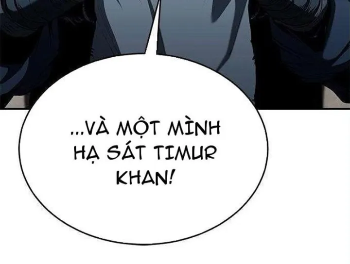Chapter 37 - Trang 184