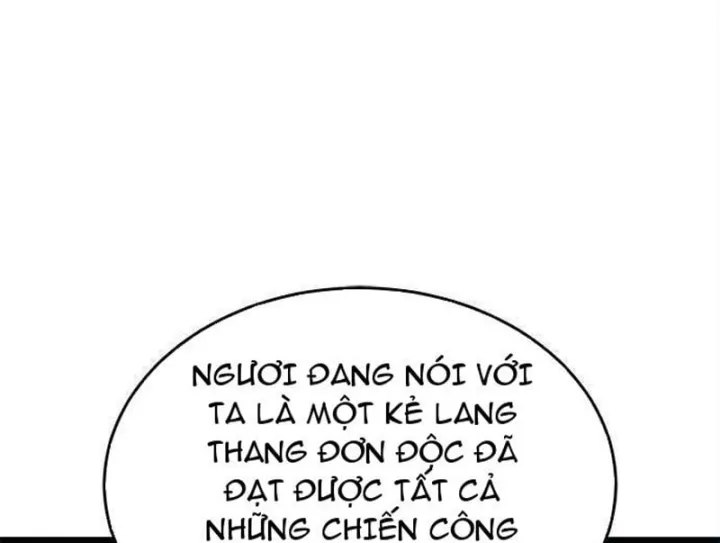 Chapter 37 - Trang 185
