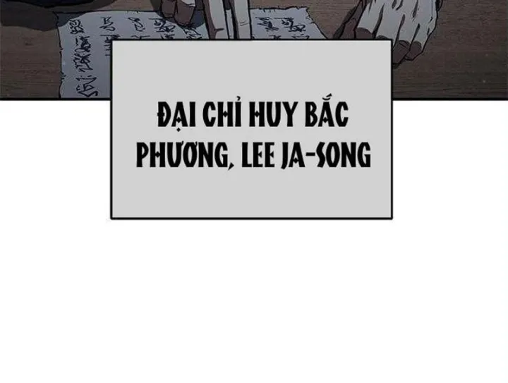 Chapter 37 - Trang 188