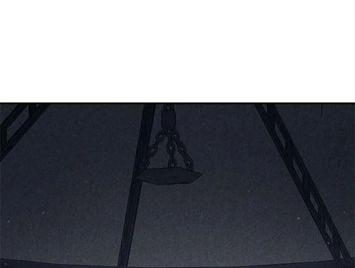 Chapter 37 - Trang 189