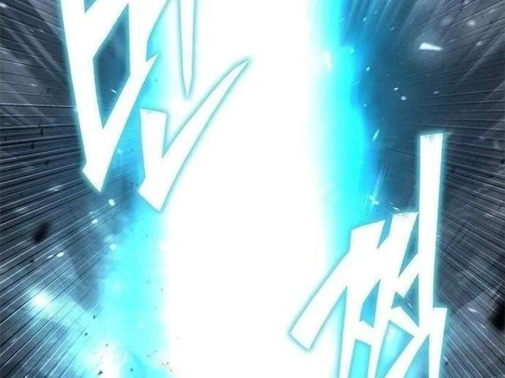 Chapter 37 - Trang 20