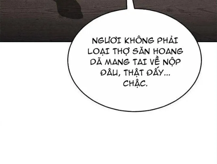 Chapter 37 - Trang 196
