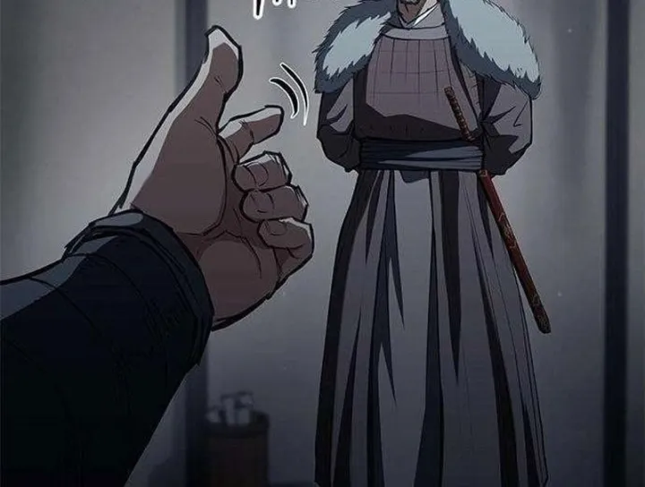 Chapter 37 - Trang 198
