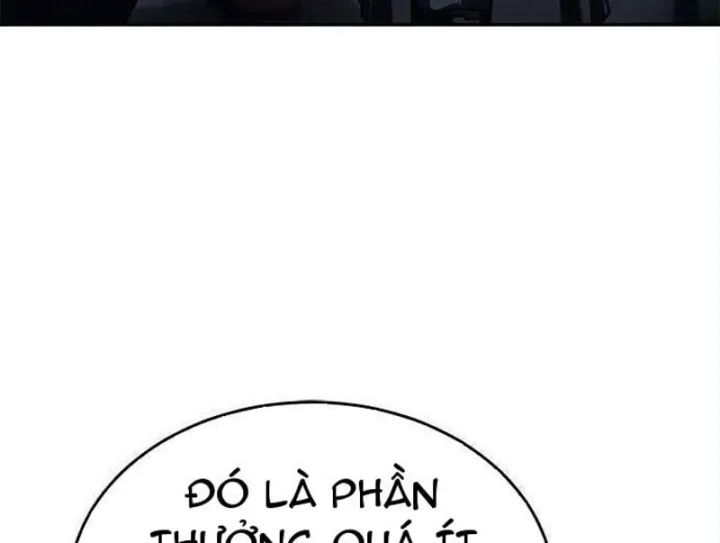 Chapter 37 - Trang 199