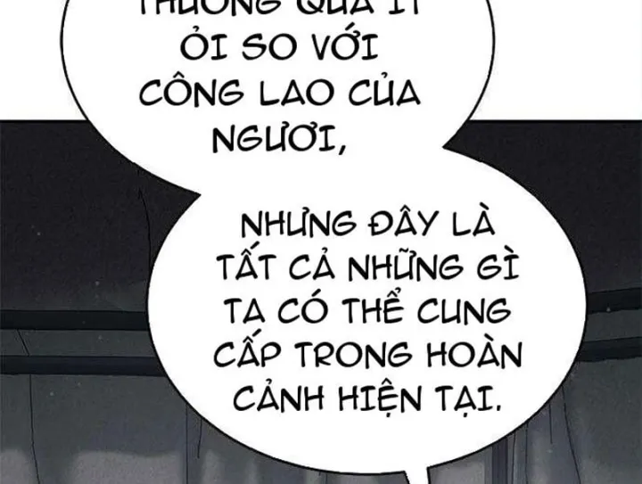 Chapter 37 - Trang 200