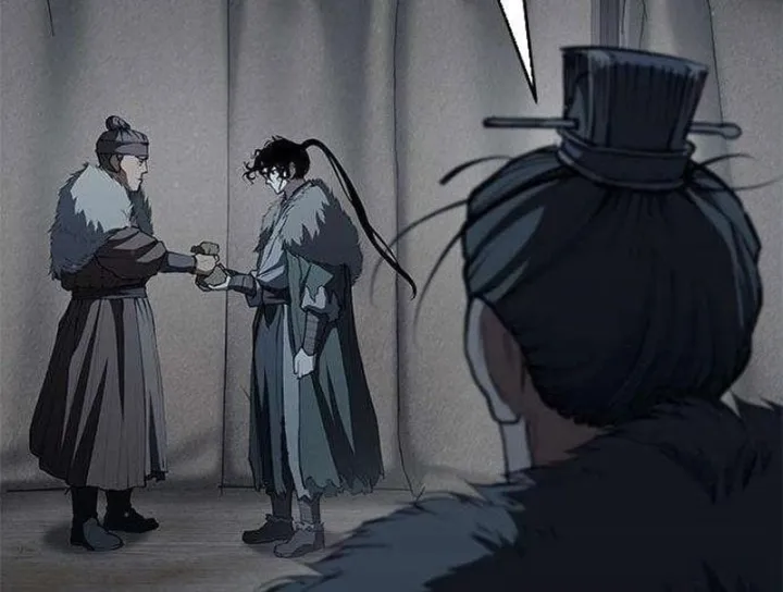 Chapter 37 - Trang 201