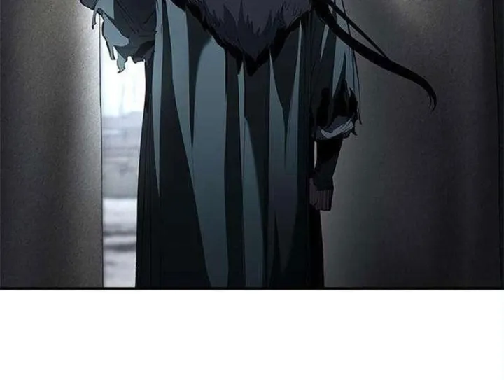 Chapter 37 - Trang 206